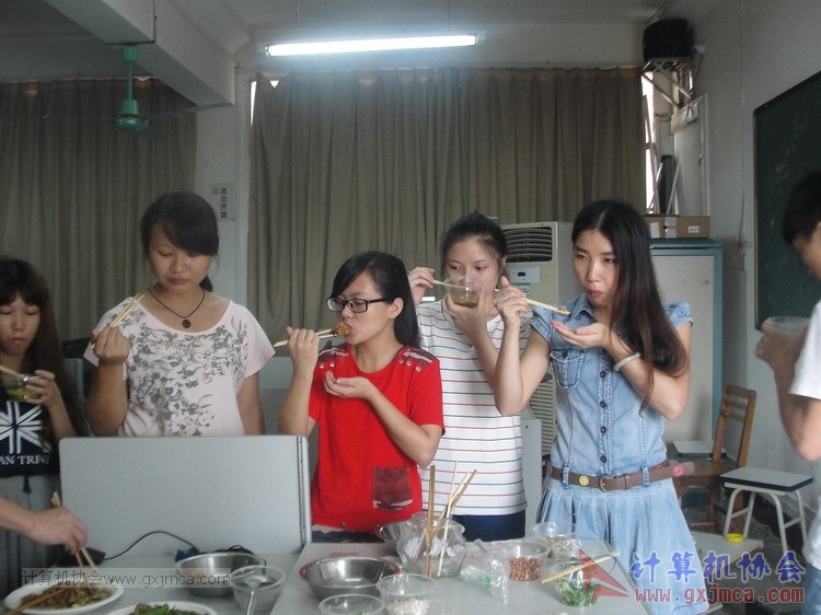 20150620xydw101.JPG