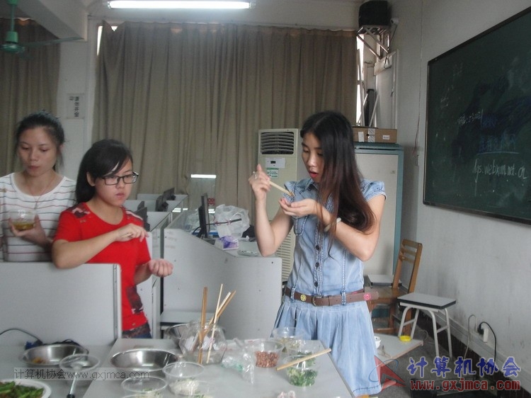 20150620xydw103.JPG
