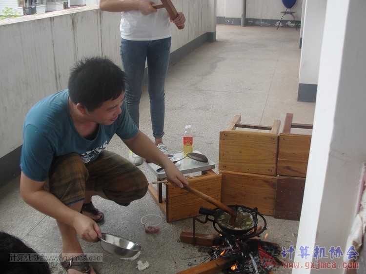20150620xydw104.JPG