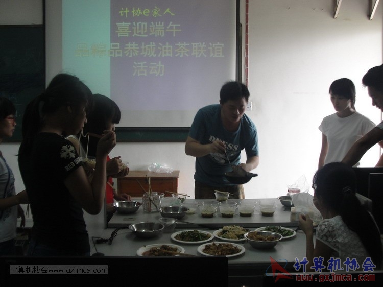 20150620xydw107.JPG