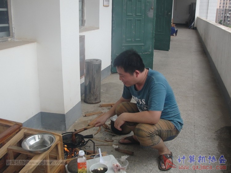 20150620xydw108.JPG