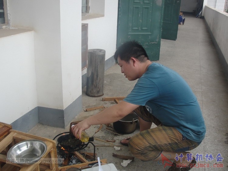 20150620xydw109.JPG