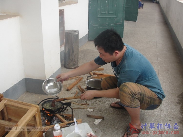 20150620xydw111.JPG