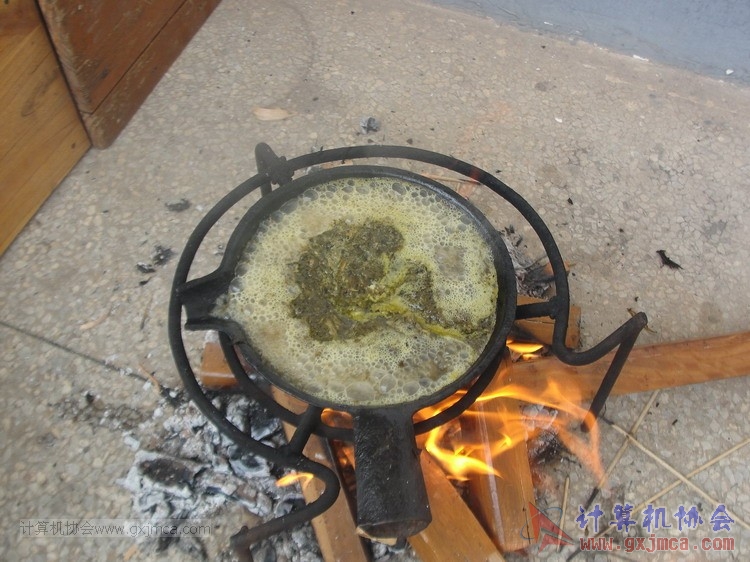 20150620xydw112.JPG