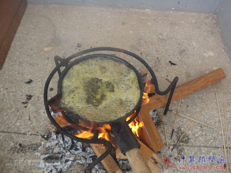20150620xydw114.JPG