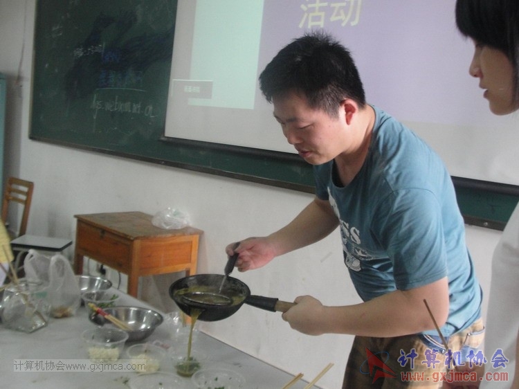 20150620xydw116.JPG