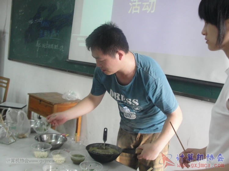 20150620xydw117.JPG
