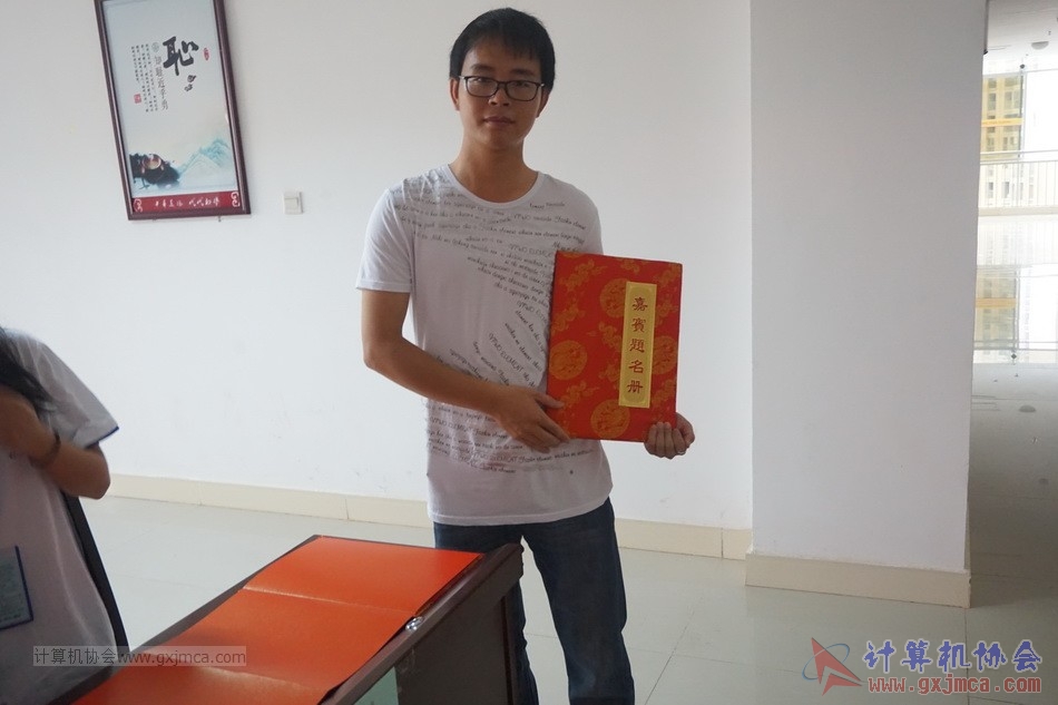 150613ca2843.JPG