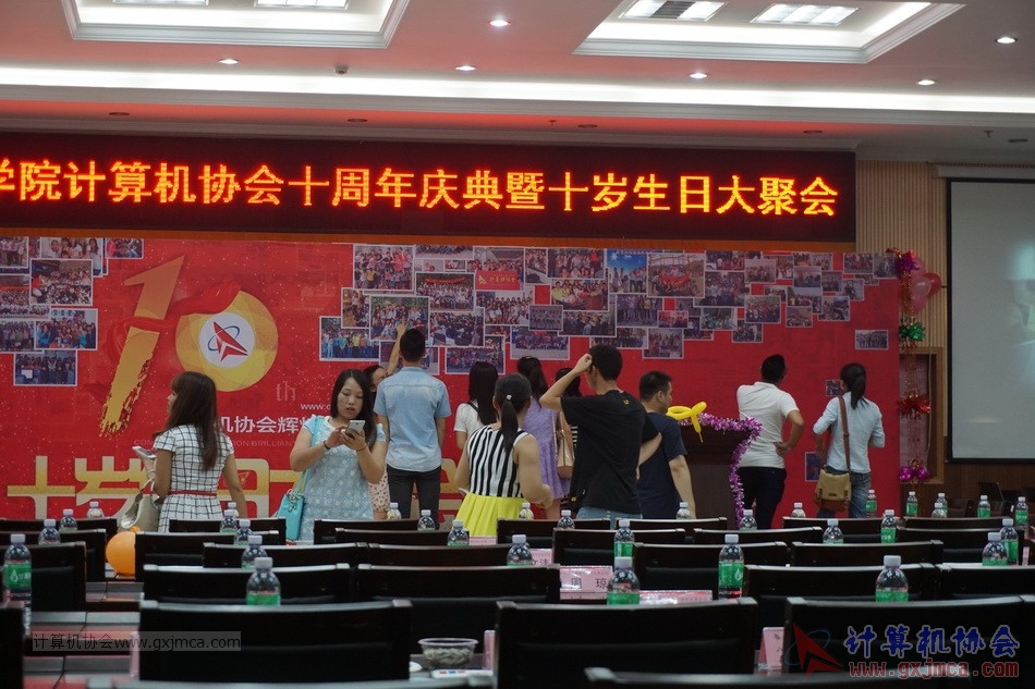 150613ca2851.JPG