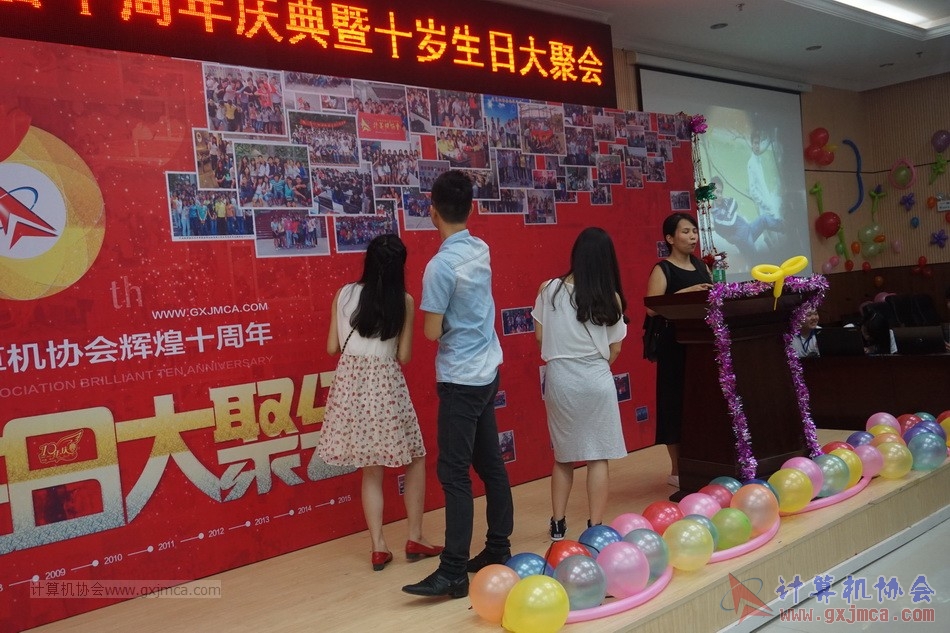 150613ca2855.JPG