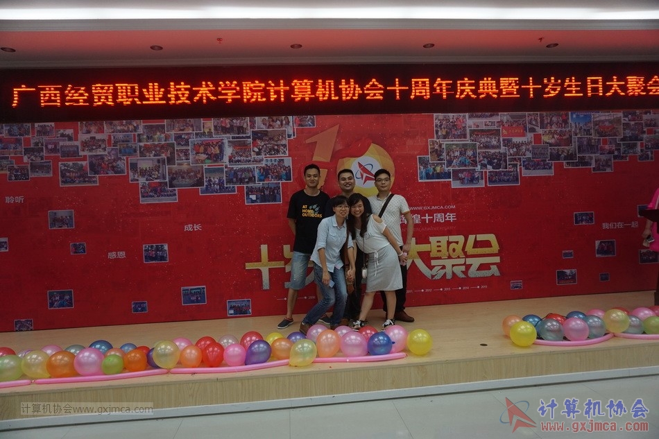 150613ca2861.JPG