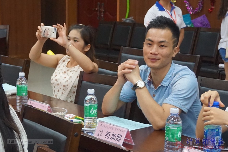 150613ca2891.JPG