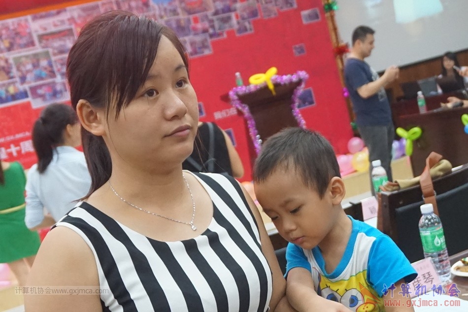 150613ca2894.JPG