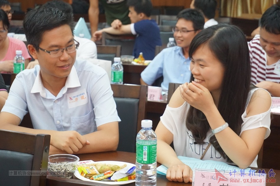 150613ca2910.JPG