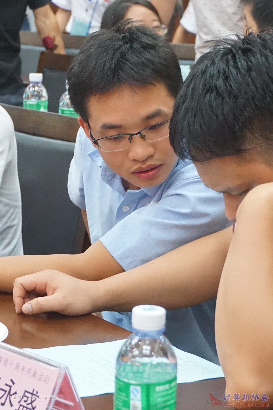 150613ca2918.JPG
