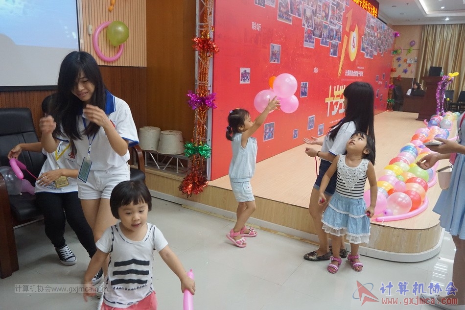 150613ca2920.JPG