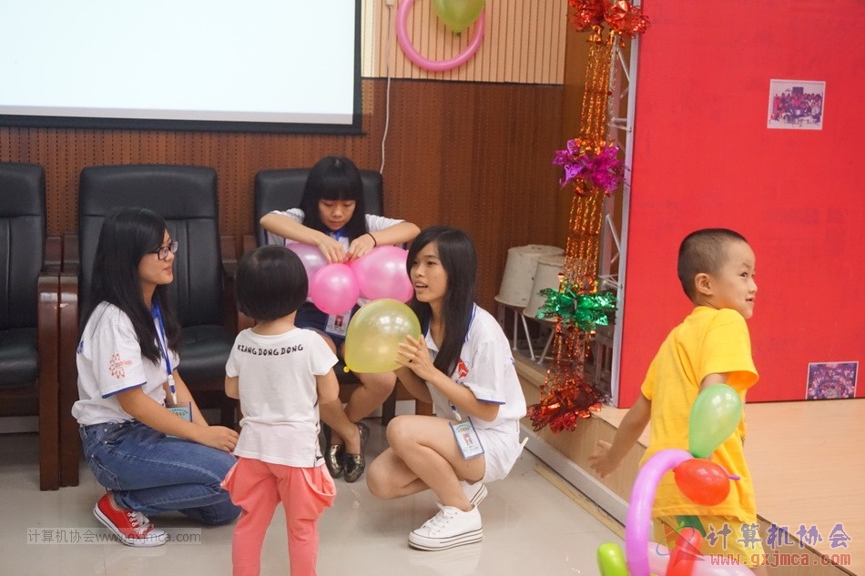 150613ca2942.JPG