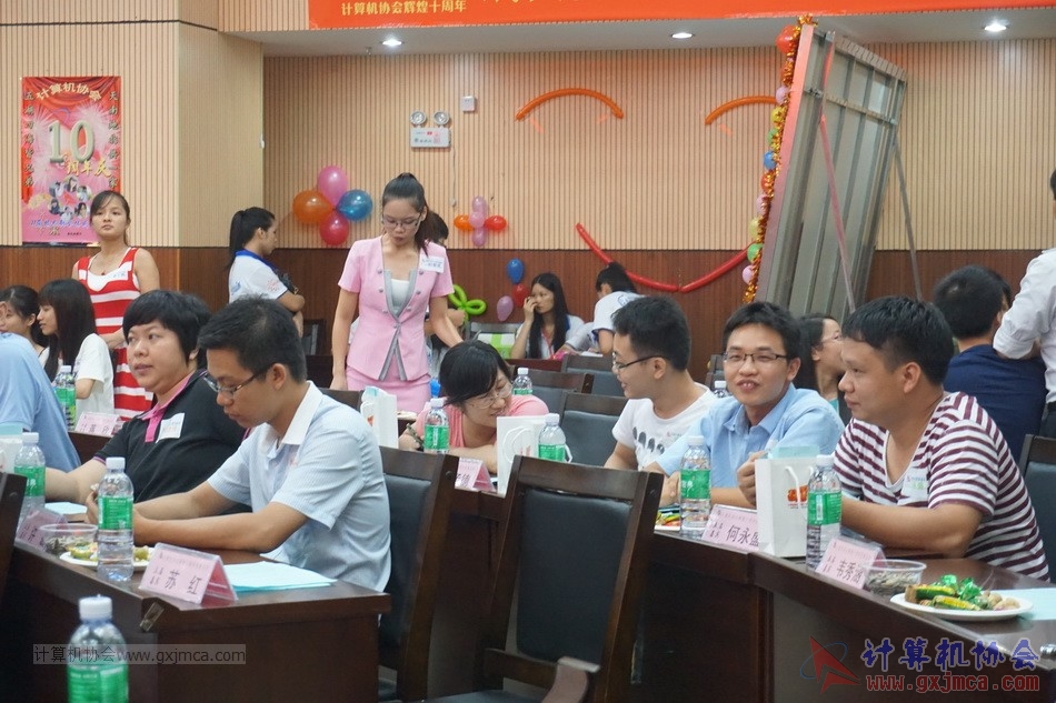150613ca2944.JPG