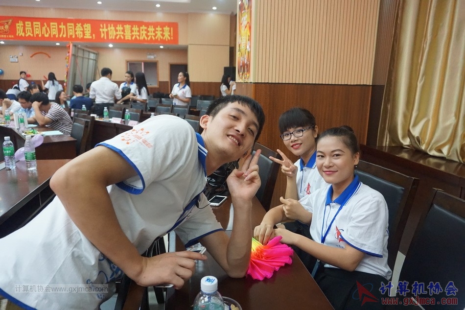 150613ca2950.JPG