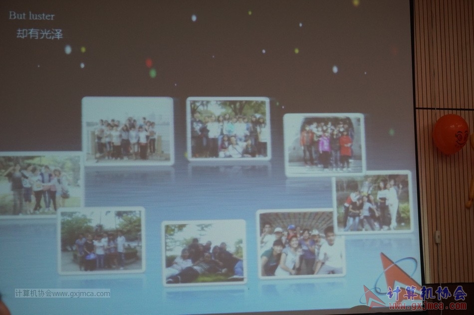 150613ca2953.JPG