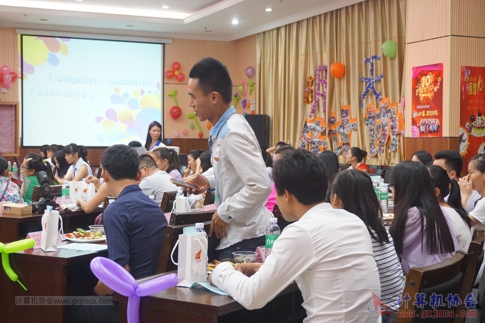 150613ca2959.JPG
