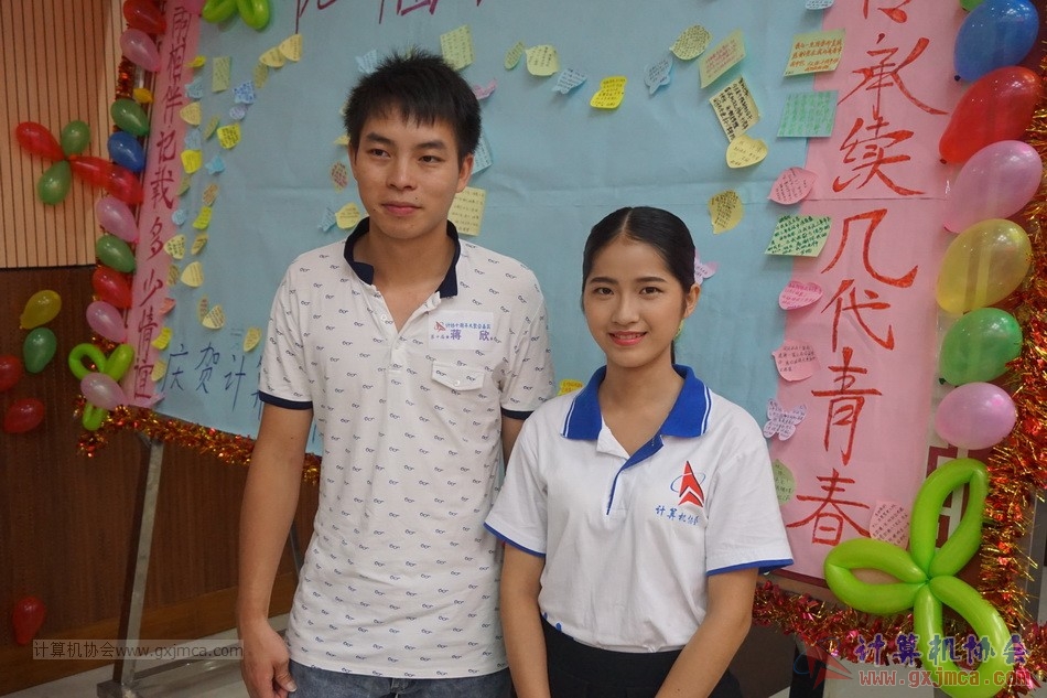 150613ca2963.JPG