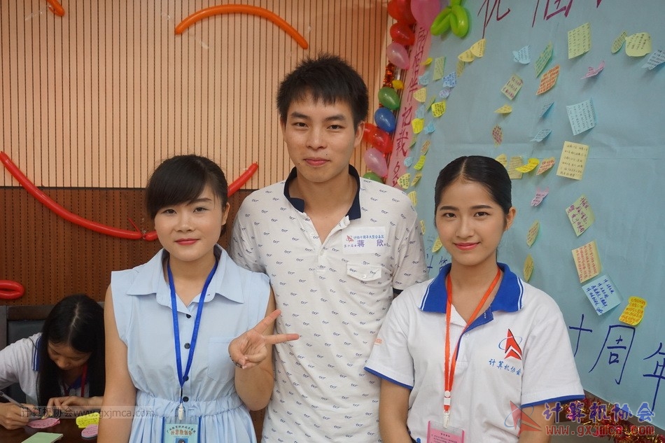 150613ca2967.JPG