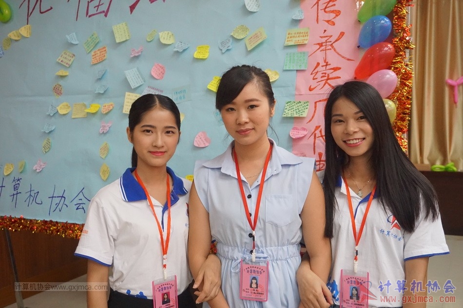 150613ca2971.JPG