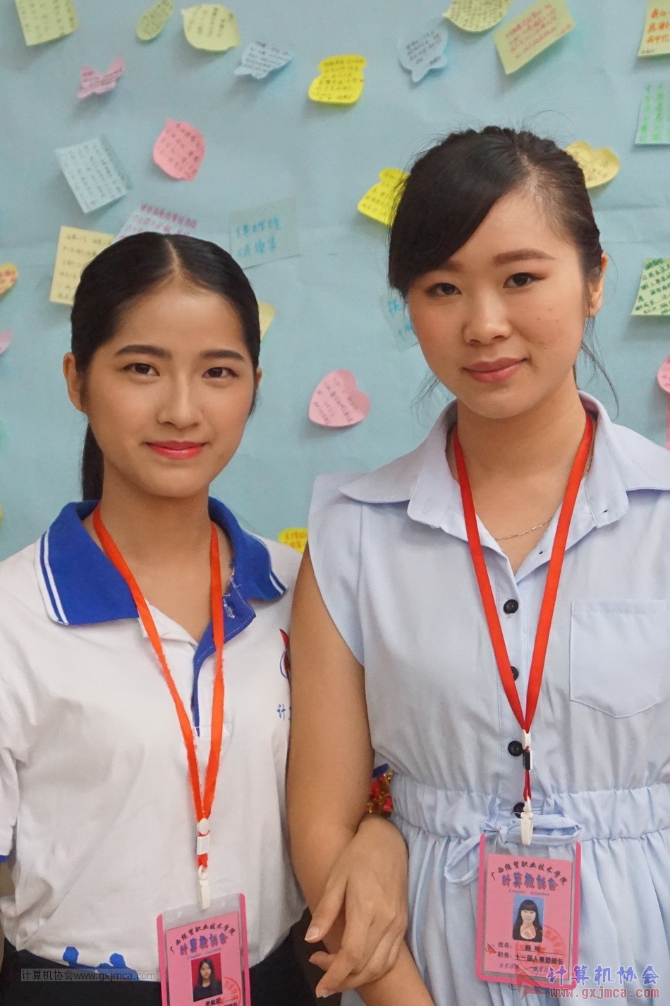 150613ca2972.JPG