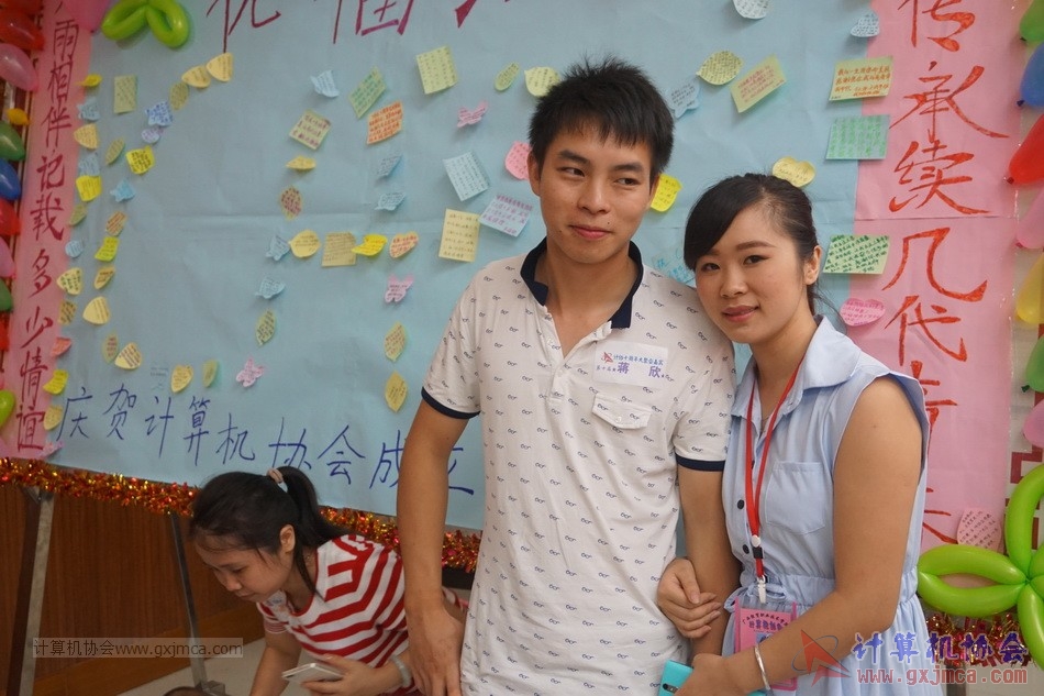 150613ca2975.JPG