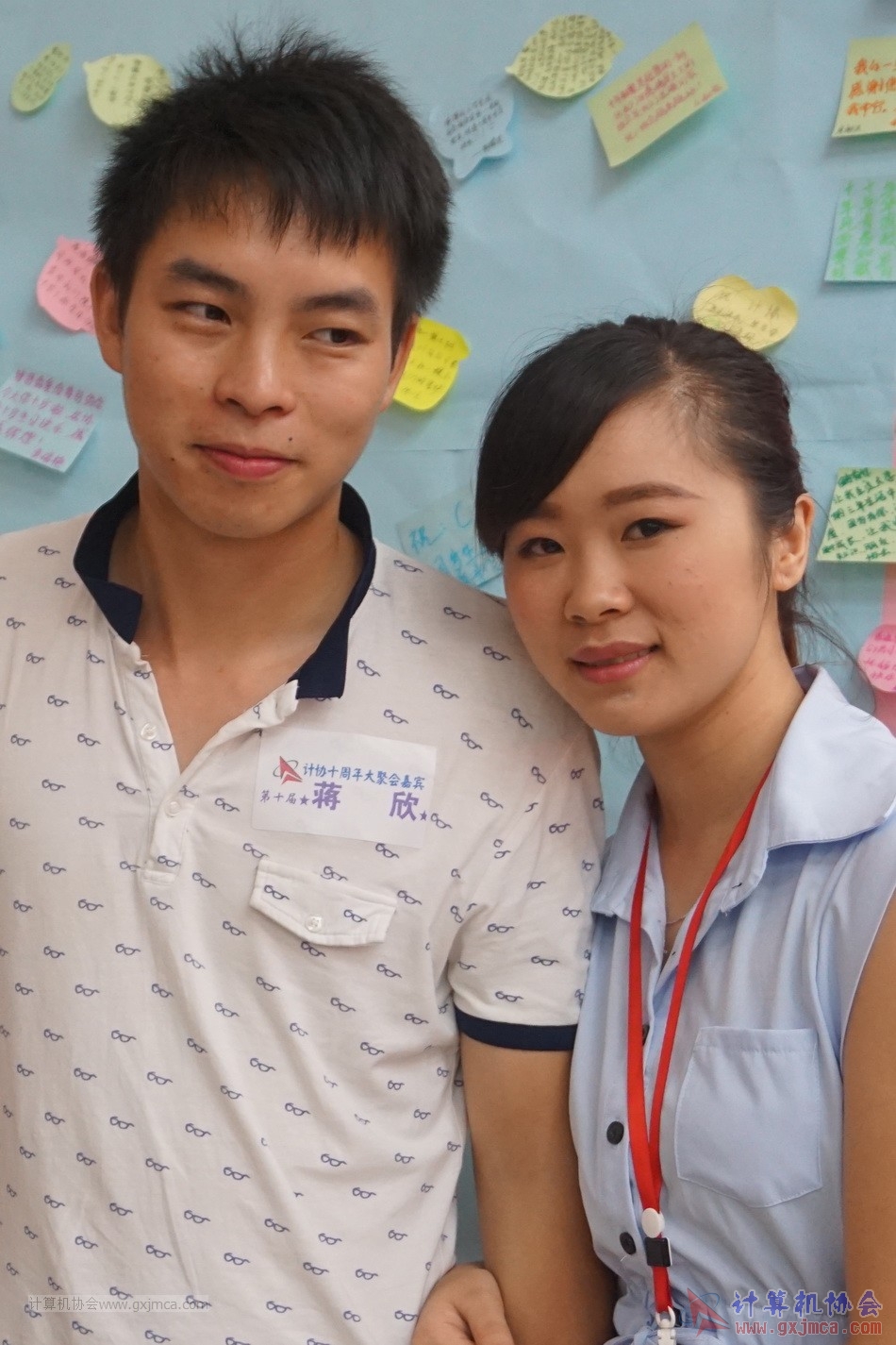 150613ca2976.JPG