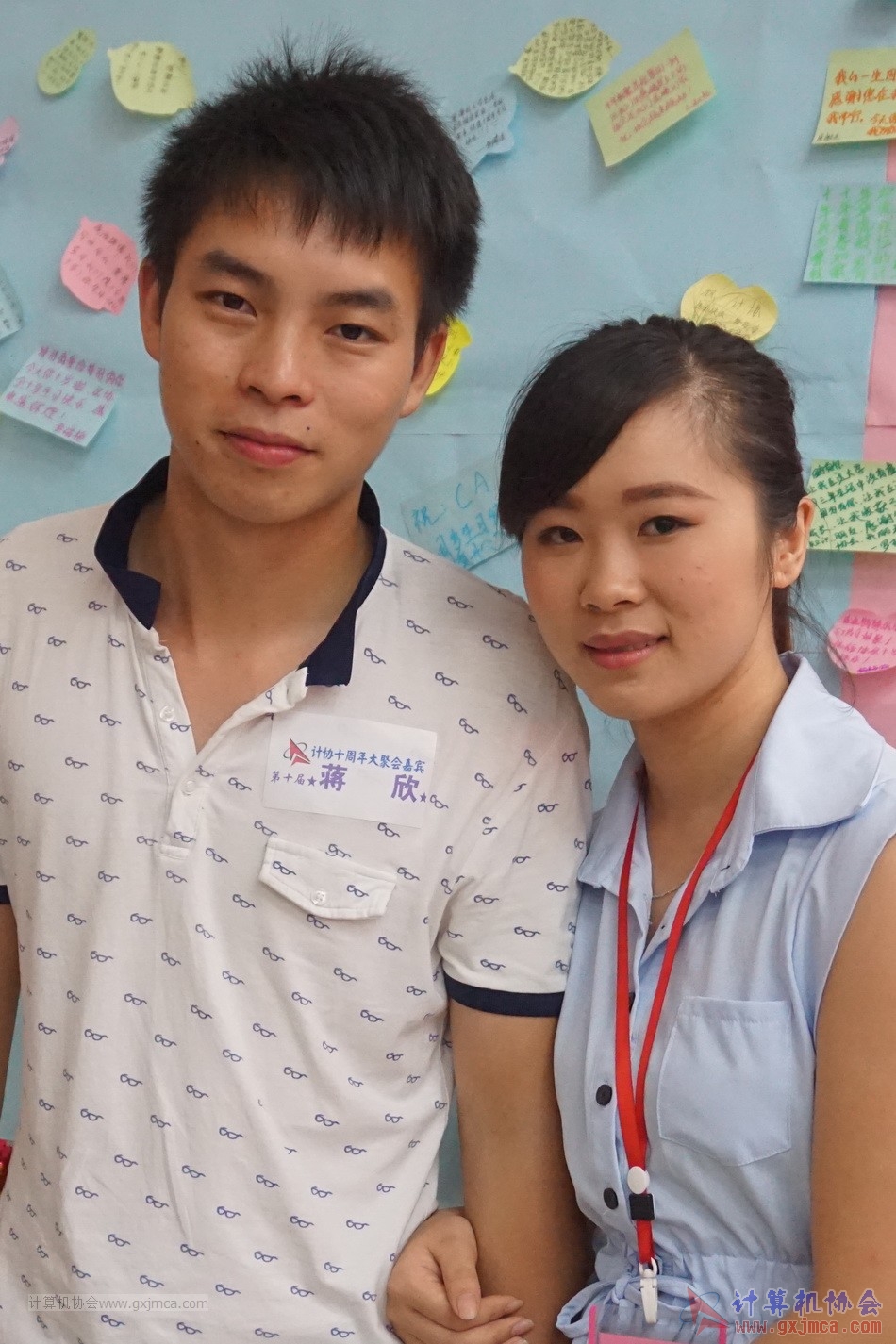 150613ca2980.JPG