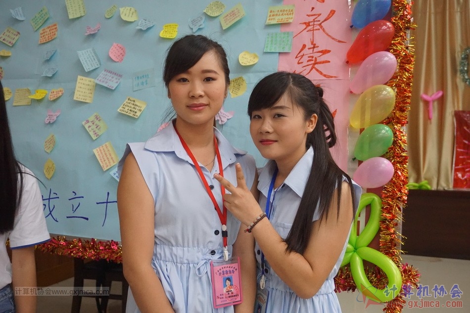 150613ca2983.JPG