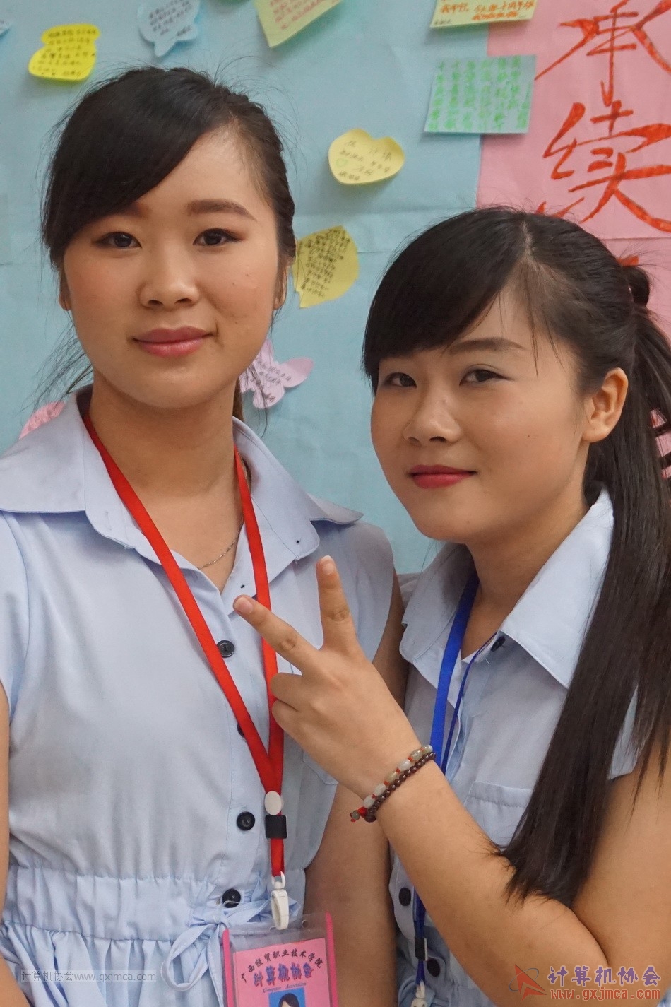 150613ca2984.JPG