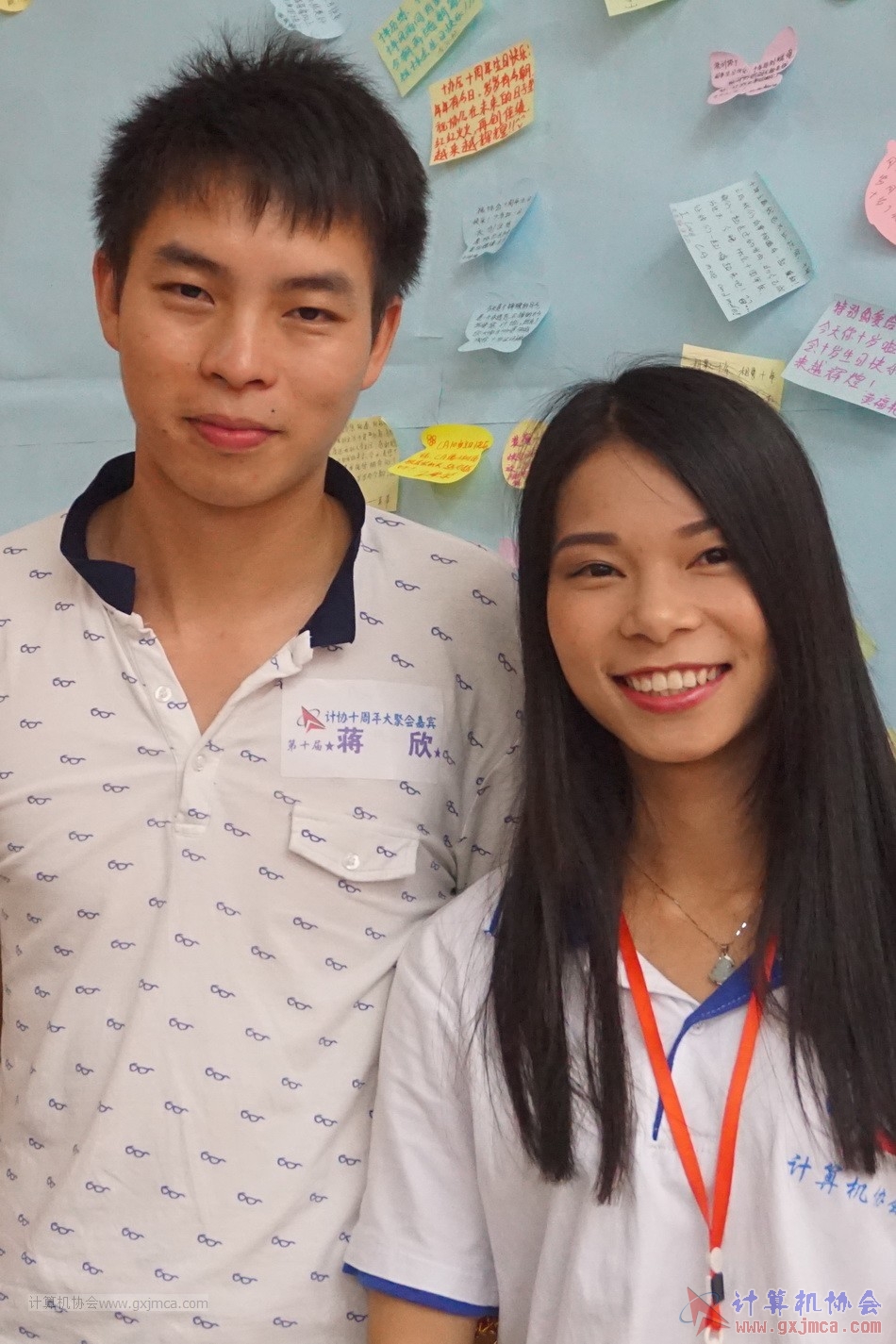 150613ca2986.JPG