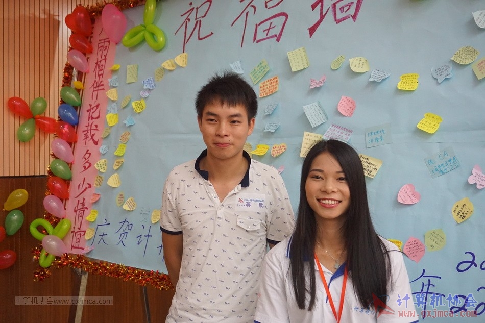 150613ca2987.JPG