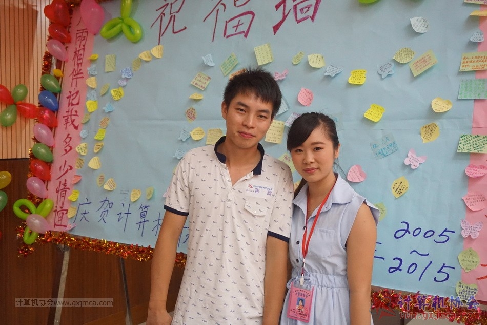 150613ca2988.JPG