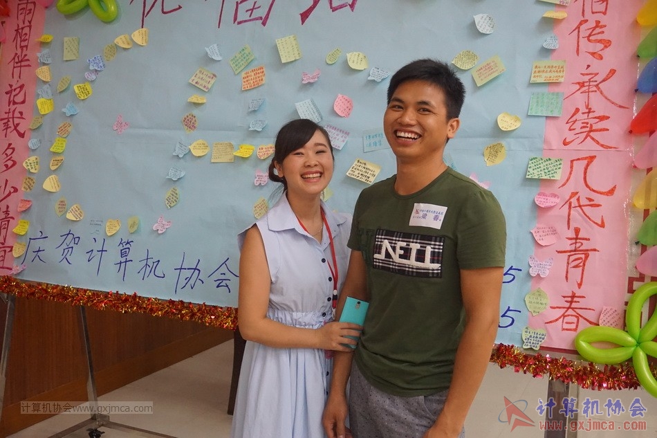 150613ca2993.JPG