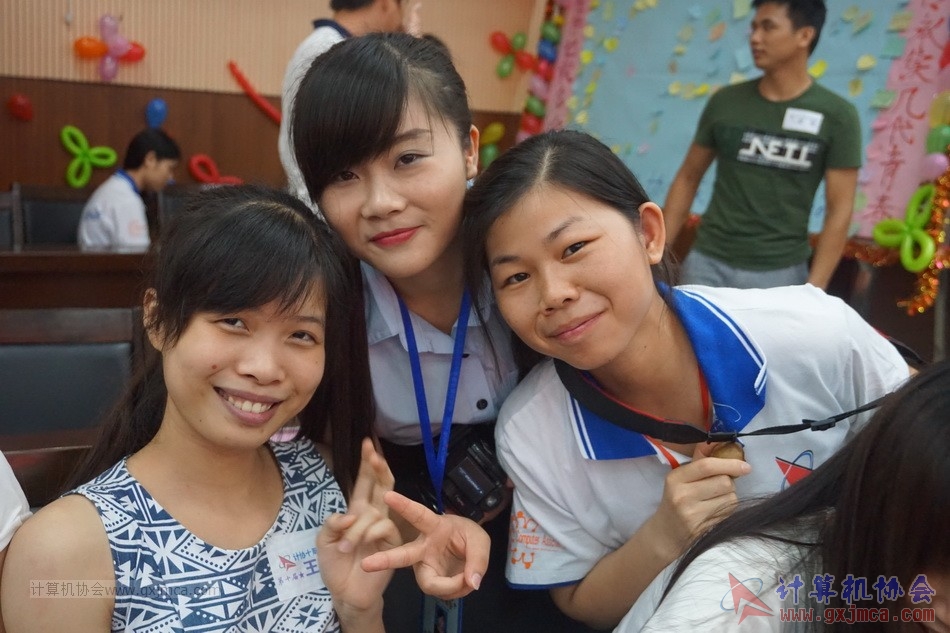 150613ca3003.JPG