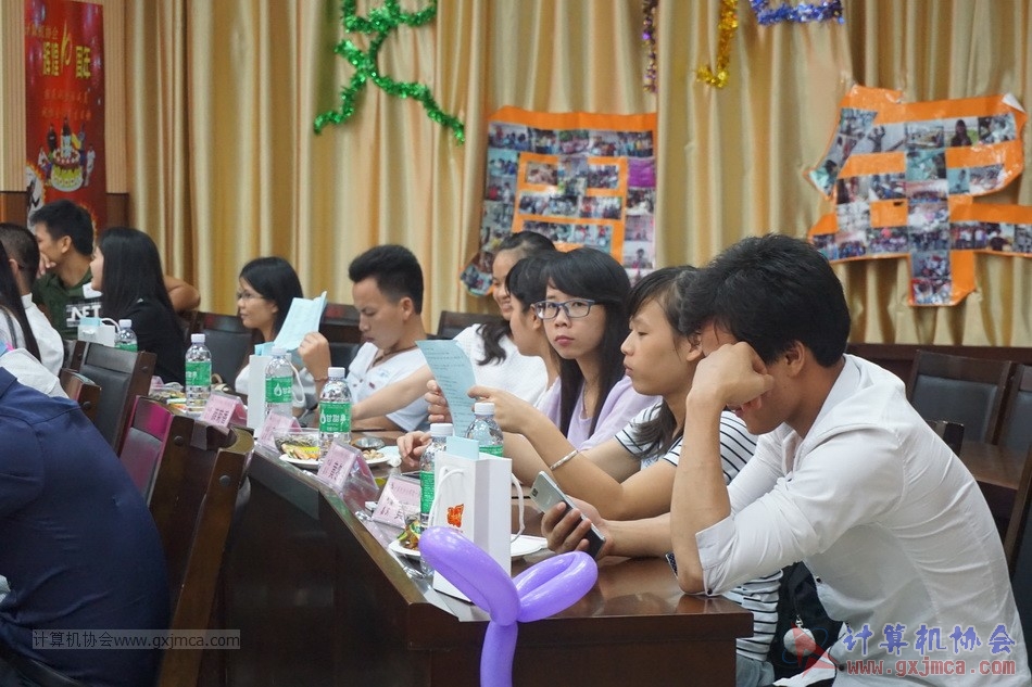 150613ca3011.JPG