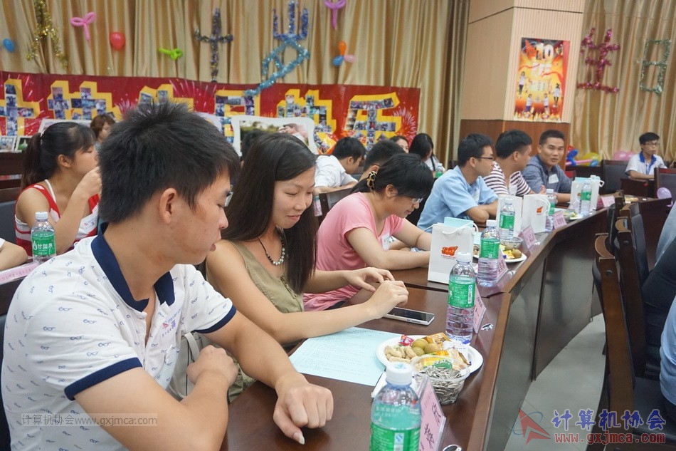 150613ca3013.JPG