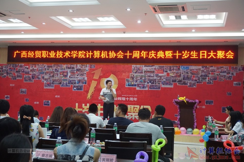 150613ca3016.JPG