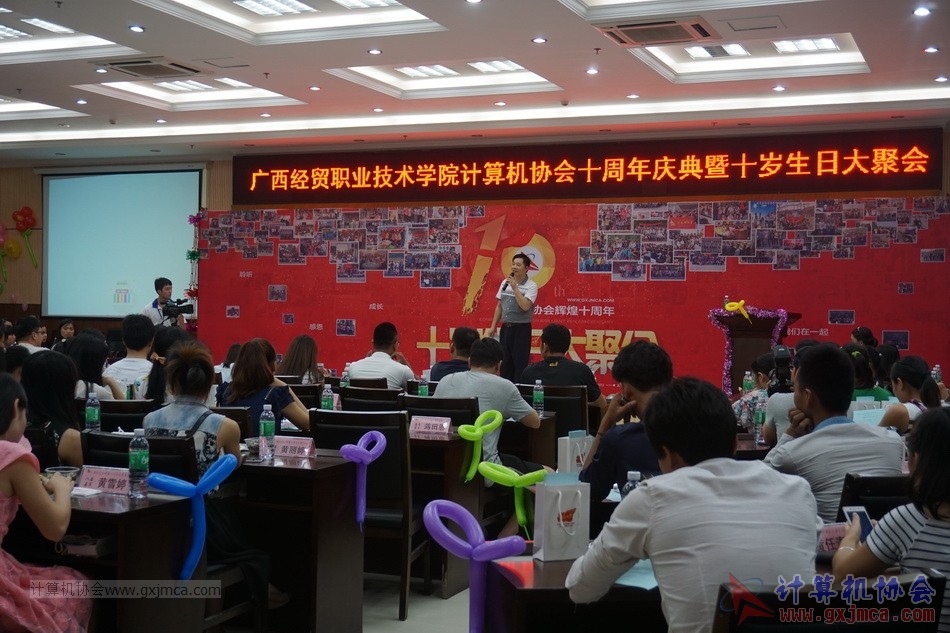 150613ca3017.JPG