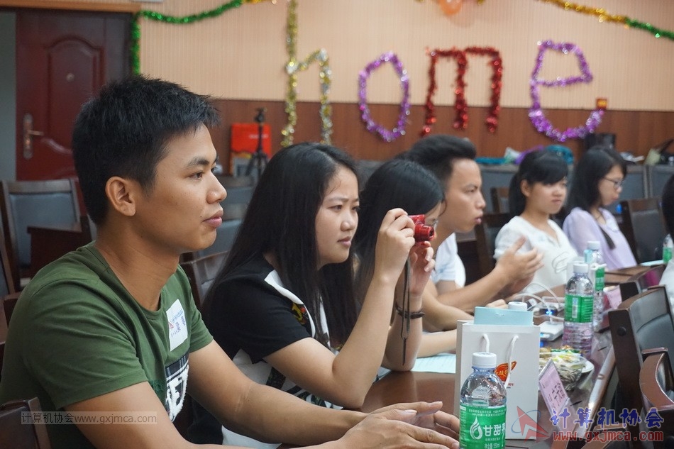 150613ca3018.JPG