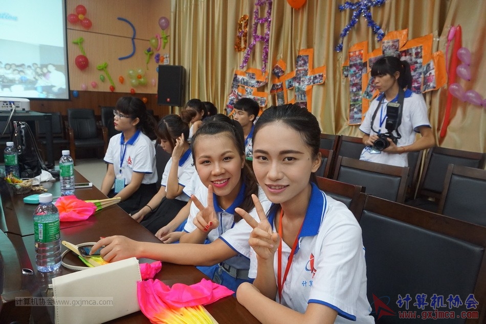 150613ca3023.JPG