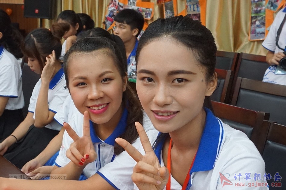 150613ca3024.JPG