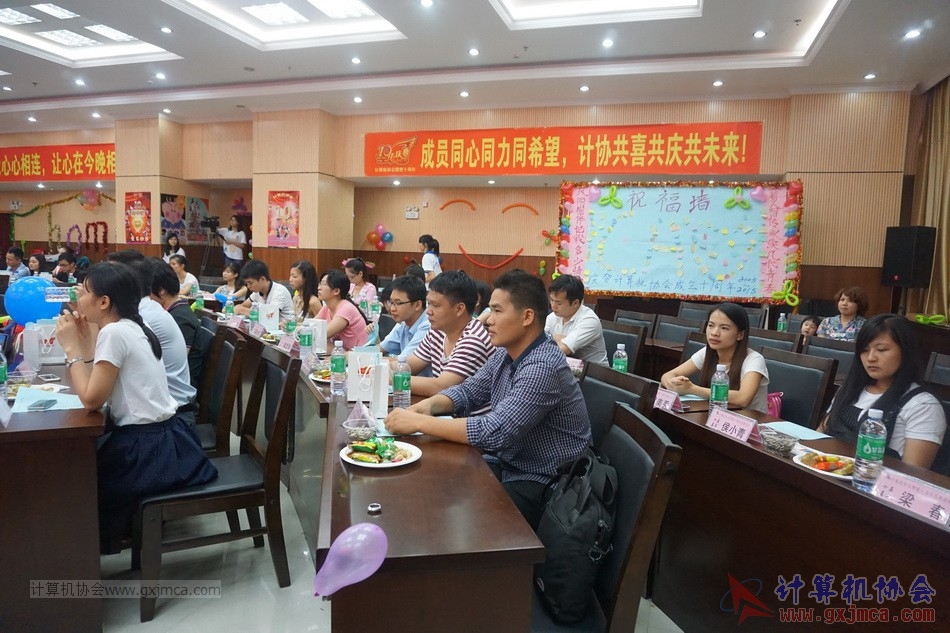 150613ca3041.JPG
