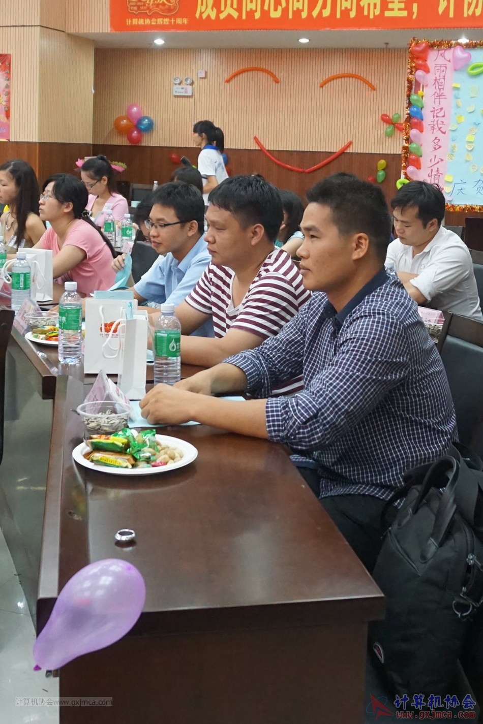 150613ca3042.JPG