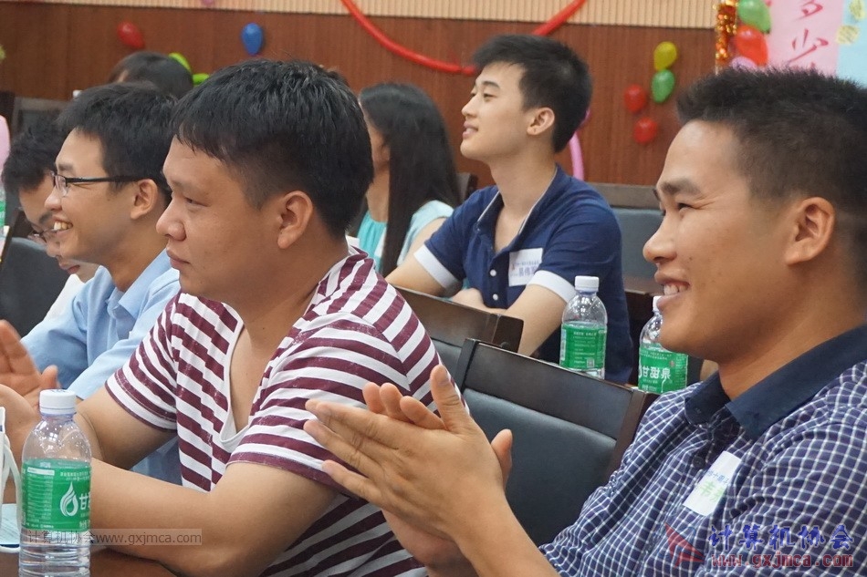 150613ca3044.JPG
