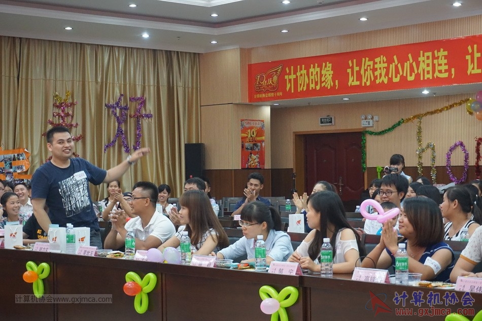 150613ca3049.JPG